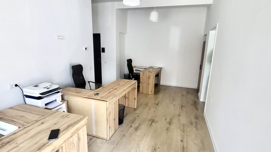 SAD- 3 camere, 3 intrări - la intrare in Dumbrăvița - Kaufland - Poză 2