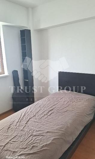 Apartament 4 camere Calea Victoriei | Imobile 1980 - Poză 15