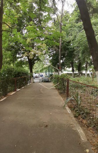 Inchiriere apartament 2 camere, zona Obor - Poză 23