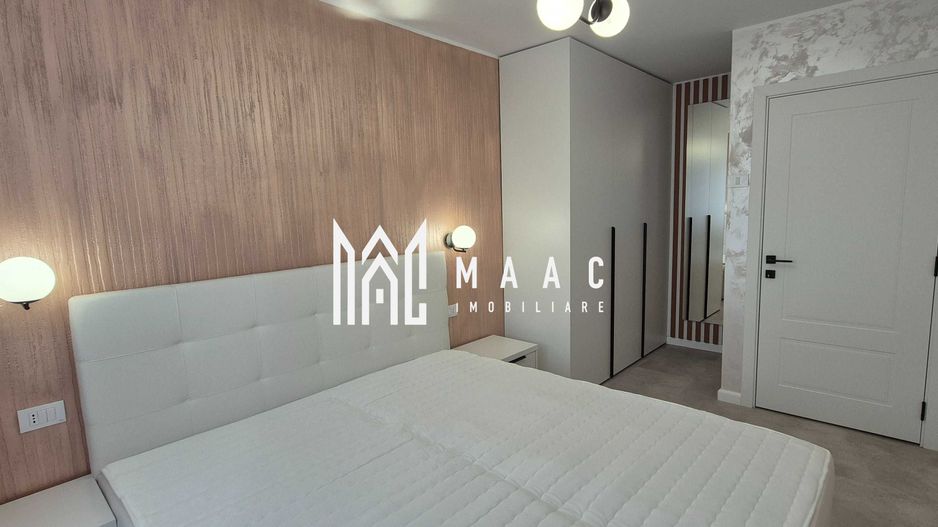 Apartament 3 camere de închiriat | Sibiu | Hipodrom 4 | 100 mp - Poză 4