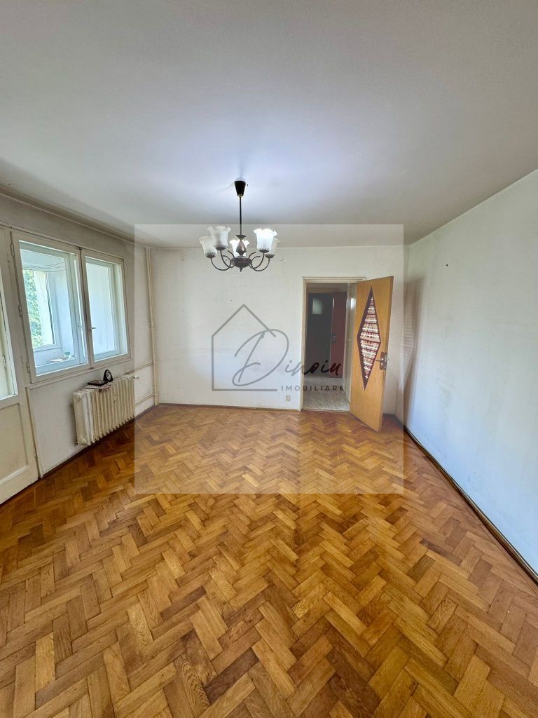Apartament 3 camere Alexandru Obregia I COMISION 0% - Poză 3