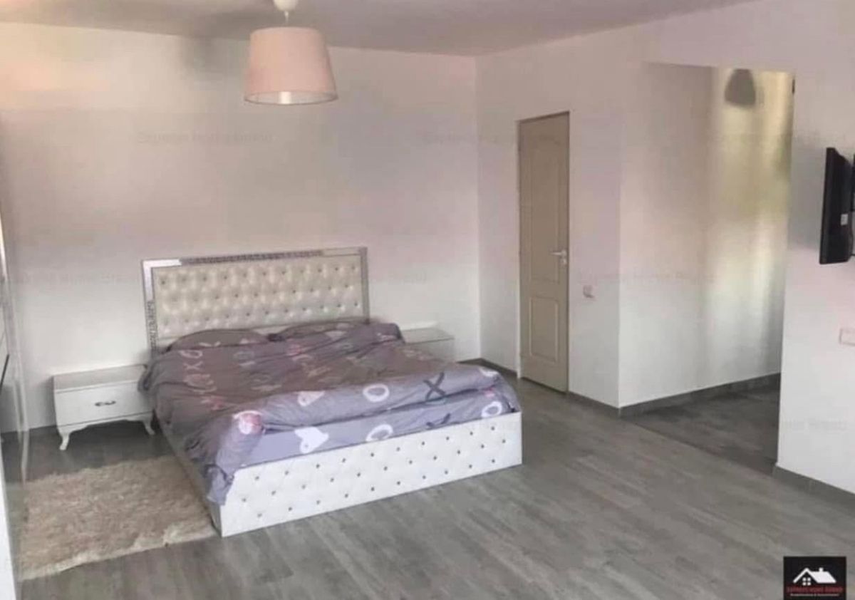 Vanzare garsoniera 35mp, bloc 2019, in Pallady, 10 min metrou 1 Decembrie - Poză 5