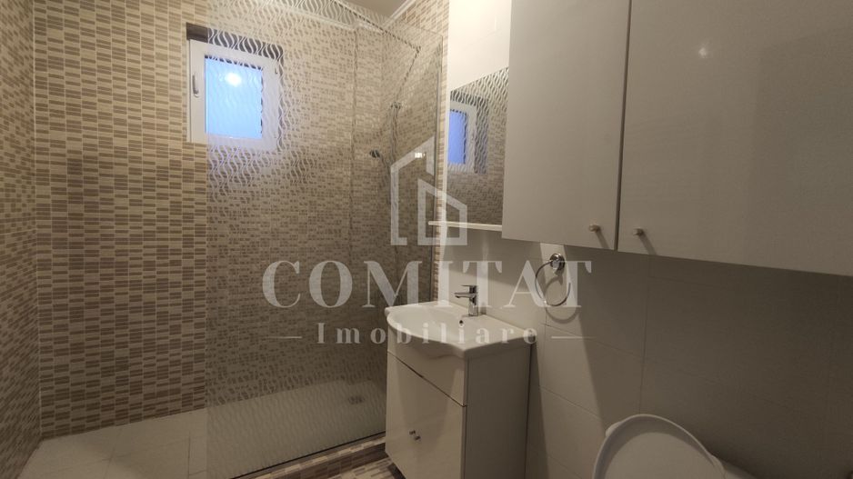 Apartament cu 2 camere decomandate | 46 mp | Zona Roata Faget - Poză 7