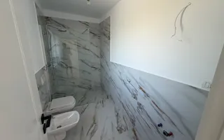 Casa individuala. 172 mp utili. Garaj. Disponibila imediat - Poză 30