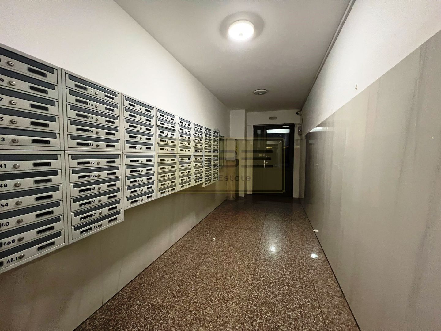 Apartament 2 camere Concept Family  - OXYGEN - Poză 27