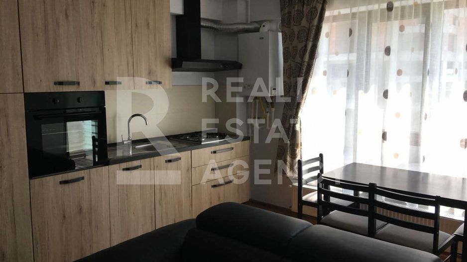 Vânzare, apartament, 2 camere, Iași - Poză 2