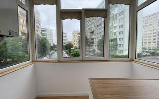 Apartament cochet cu 3 camere + pivniță, etaj 1, zona Mihai Viteazul - Poză 9