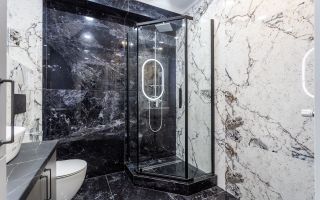 Vânzare, apartament, 2 camere, bd. Mircea cel Bătrân, Ciocana. - Poză 12