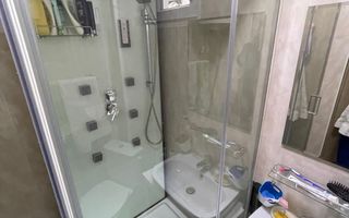 Casa/Villa modulara ,mobilata/utilata-zona Azuga PH - Poză 24