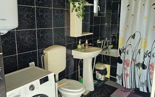 Casă tradițională cu anexe și teren 1.100 mp – VASLUI - MUNTENII DE JOS; - Poză 11