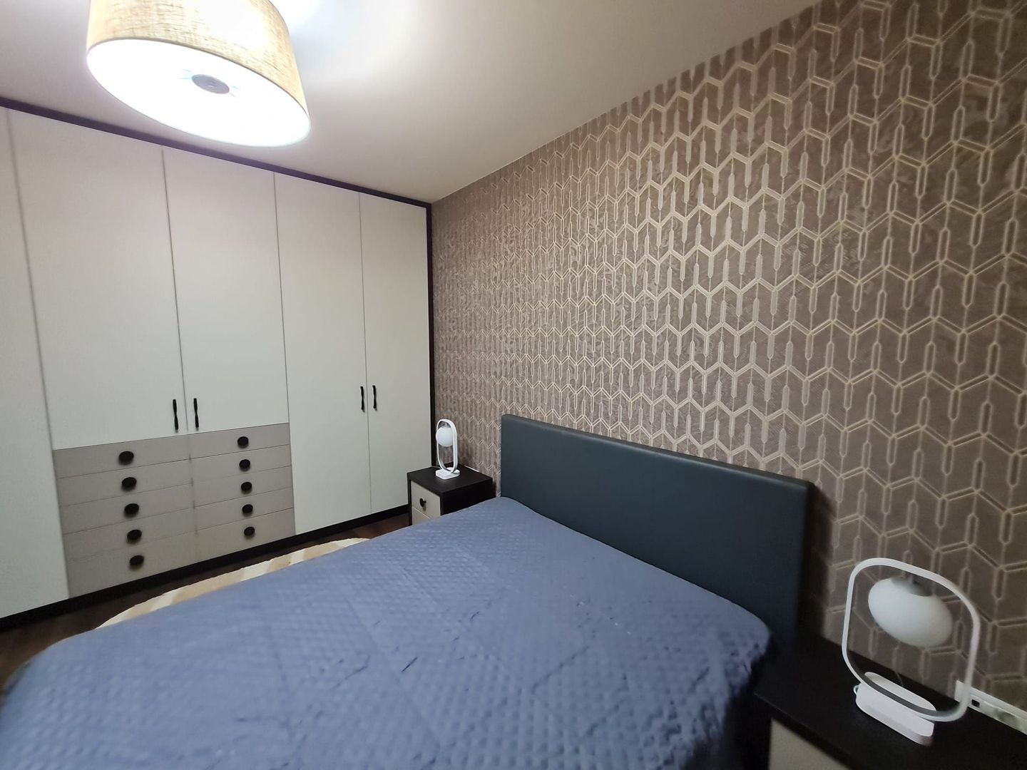 Spatios si calitativ in Braytim - Poză 9