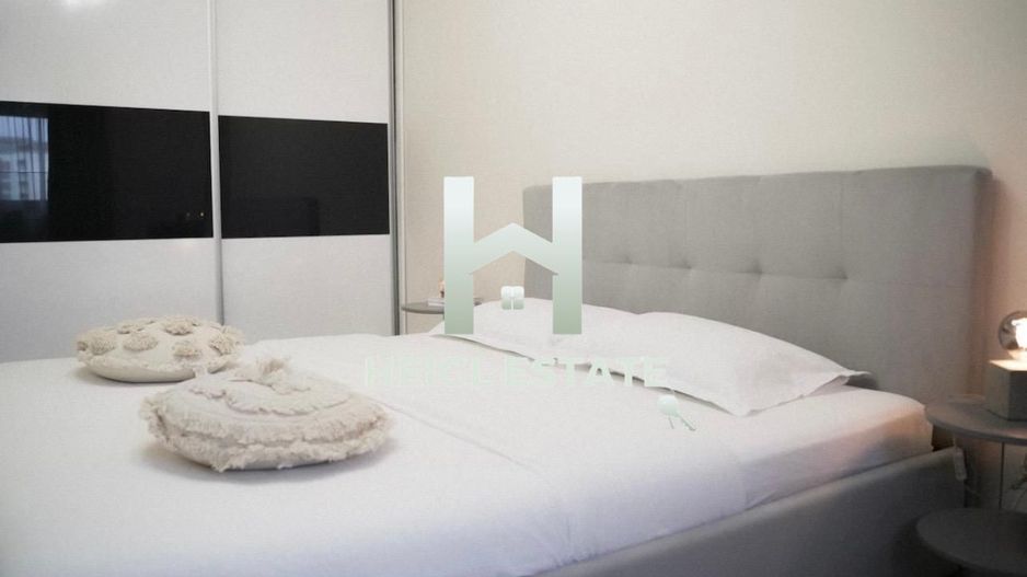 Apartament 2 camere zona Aradului - Poză 10