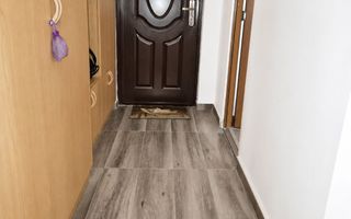 Soarelui | 2 Camere | Centrala proprie | Mobilat si utilat - Poză 9