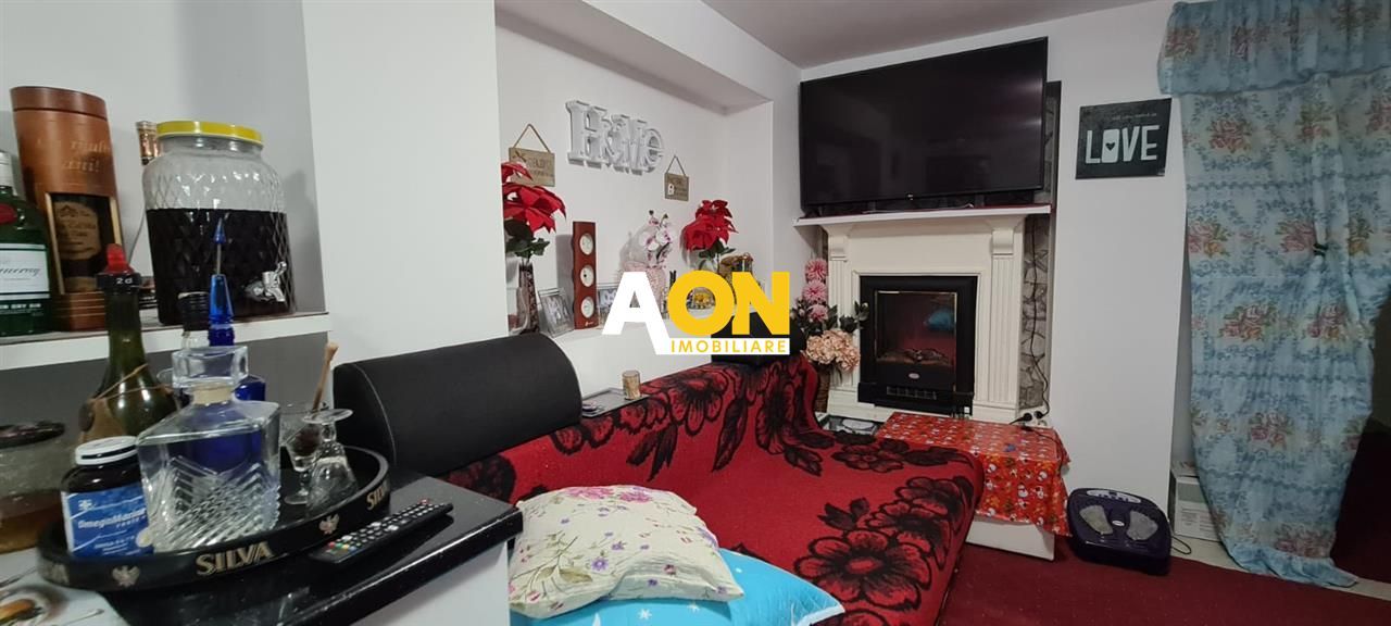 Apartament de Vanzare, 120MP,  Zona Mercur - Poză 10
