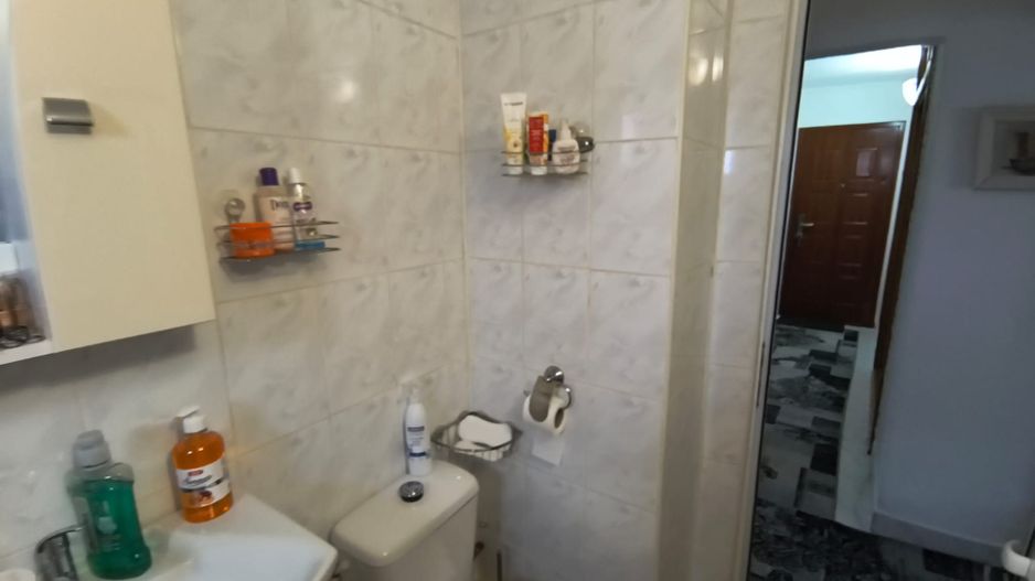 Apartament 2 camere | Burdujeni – Cuza Vodă III - Poză 11