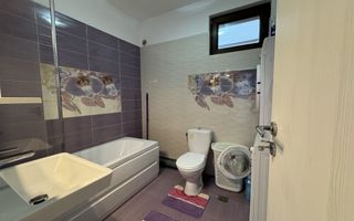 2 camere Lujerului-Orsova-Lacul Morii( -72mp) - Poză 7