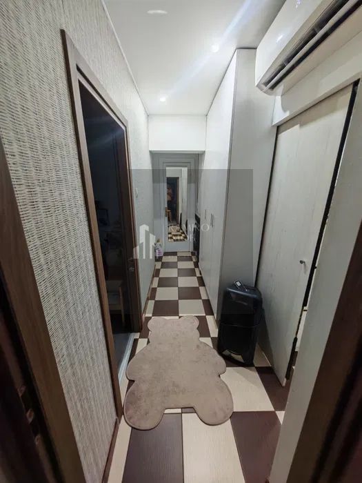OCAZIE APARTAMENT 3 CAMERE DECOMANDAT UIOARA/BRANCOVEANU - Poză 2