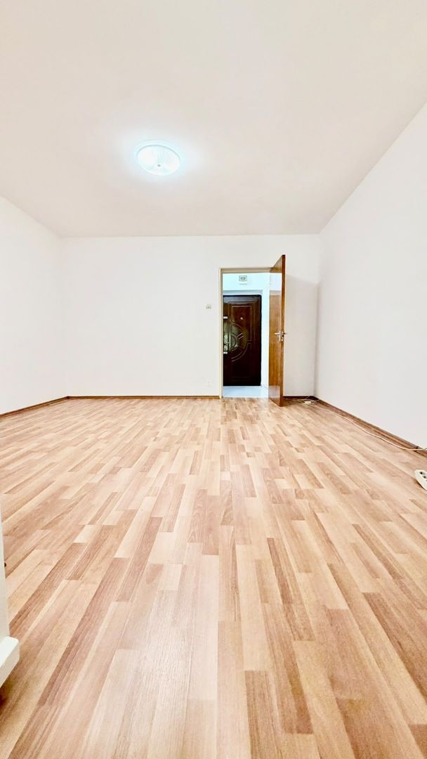 Garsoniera Berceni Grand Arena - Poză 2