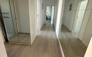 Vanzare apartament 2 camere | Popesti-Leordeni | Parcare | Centrala - Poză 4