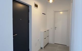 Apartament 2 Camere cu Terasă Panoramică, Florești, Zona Parc Poligon - Poză 3