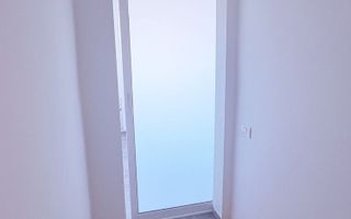 Apartament 2 camere langa complexul comercial Auchan Titan - Poză 5