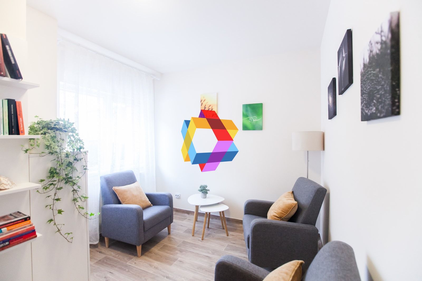 Oportunitate!!  Spatiu cu chirias in Brasov # plus-imo.ro - Poză 10