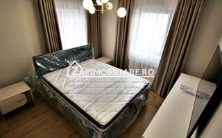 Casa Lux 4 camere, 3 băi, 112mp, 282 mp teren, 0% comision - Poză 4