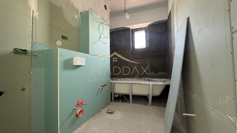 Studio *44mp* // Pipera - Voluntari - Poză 32