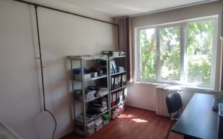 Aproape de STADION, Universitate, Judetean si de BuziasuluI. COMISION ZERO! - Poză 39