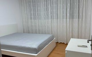 Vand apartament 2 camere Piata Moghioros - Poză 8