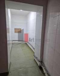 Spatiu de inchiriat, Centrul Vechi, Bucuresti - Poză 6