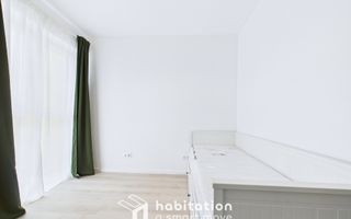 Apartament elegant si vibrant, pet friendly,  zona Lipovei- Padure - Poză 17
