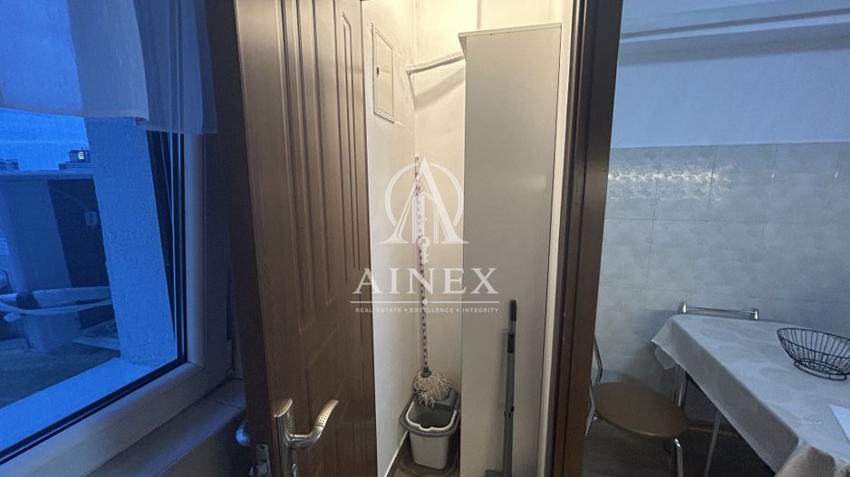OCAZIE Apartament 3 CAMERE Zona Gheorghe Lazar - Poză 13