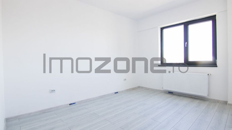 Avans > 30%? Primesti 10% DISCOUNT - Poză 6