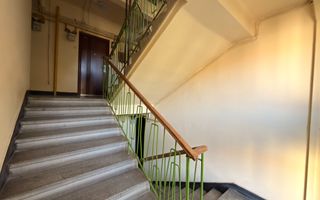 Apartament in Centru, langa Litere! - Poză 7