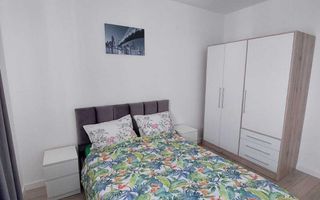 De inchiriat apartament cu 2 camere NOU , Dimitrie Leonida - Poză 2