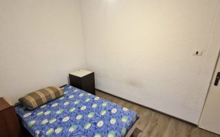 Inchiriez apartament cu 2 camere in bloc nou la 5 minute de Shopping City - Poză 10