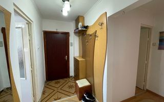 Vânzare apartament 4 camere – zonă Împărat Traian - Poză 9