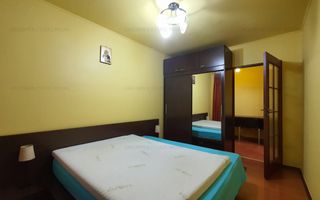 2 camere Obor, decomandat, apa calda NON STOP, pet friendly si modern renovat - Poză 10