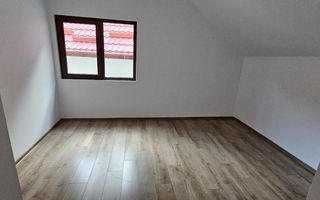 CASĂ 4 CAMERE TEREN 177MP RUCĂR ARGEȘ - Poză 18