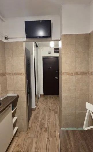 AP. 2 CAMERE- DRUMUL TABEREI, CENTRALA, PARCARE, MASINA DE SPALAT VASE - Poză 7