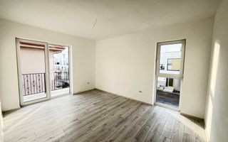 Ghiroda-PENTHOUSE-Finalizat - Poză 12