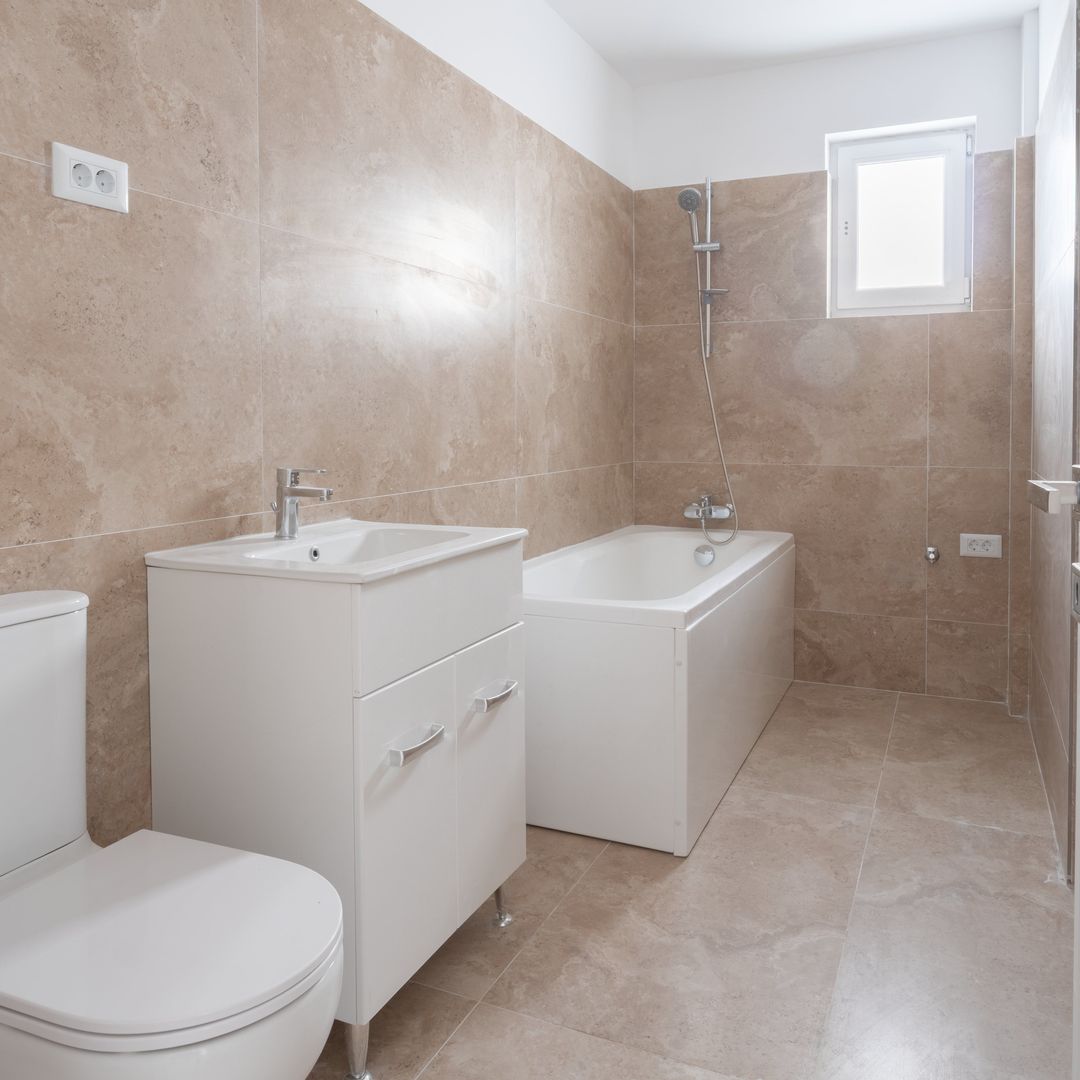 Garsoniere PLATINUM RESIDENCE Faza 3 - 2026 - Grand Arena - Comision 0 ! - Poză 6