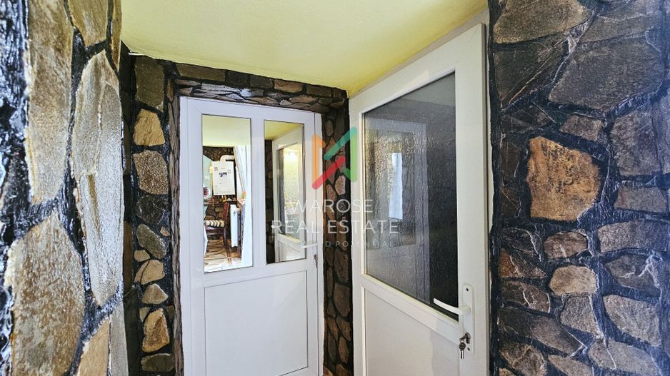 0% Comision | Casa Individuala Rasnov | Central - Poză 7