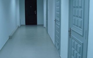 Vânzare oficii la parter, 200mp, perfect pentru magazin, atelier, frizerie, salon cosmetologic, masaj, dentist - Poză 16