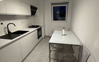 Apartament 2 camere Grand Arena - Poză 5