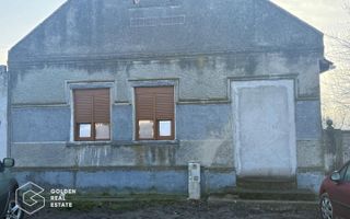 Casa in Sânmihaiu Român - Poză 3