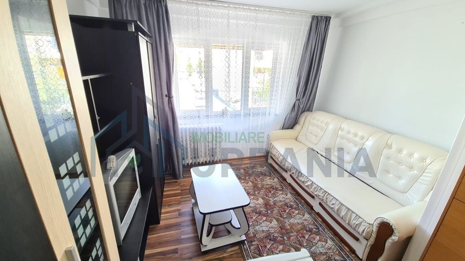 Oferim spre închiriere cameră de cămin în zona Bularga, Iași - Poză 1