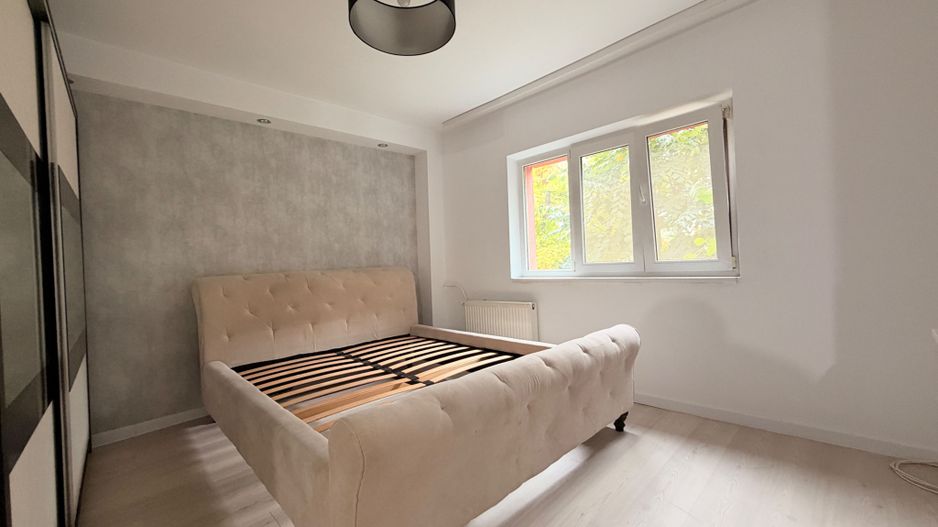 Apartament 13 Septembrie - Dorneasca - Poză 5