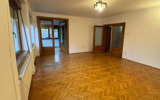 De inchiriat vila cu priveliste spectaculoasa - ideal spatiu comercial - Poză 40